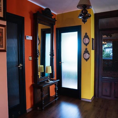 Apartament Z Widokiem Gdynia Luaran gambar